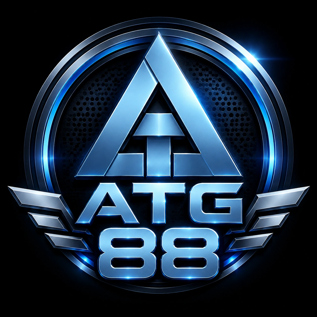 atg888