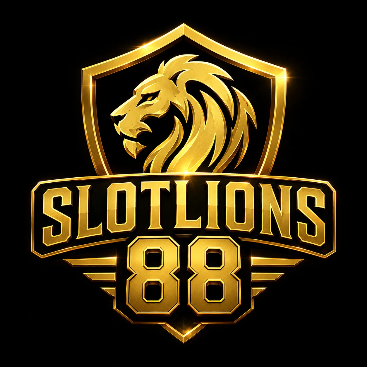 slotlions88