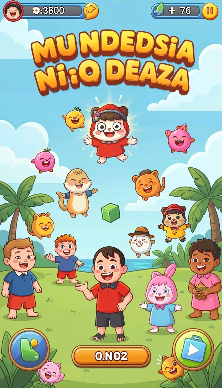 Review Aplikasi svip9 Versi Terbaru screenshot 3