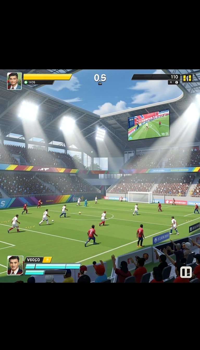 Review Aplikasi d200m Versi Terbaru screenshot 2