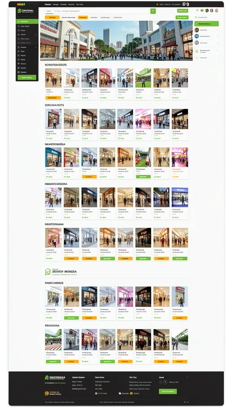batamtoto App APK Terbaru screenshot 1