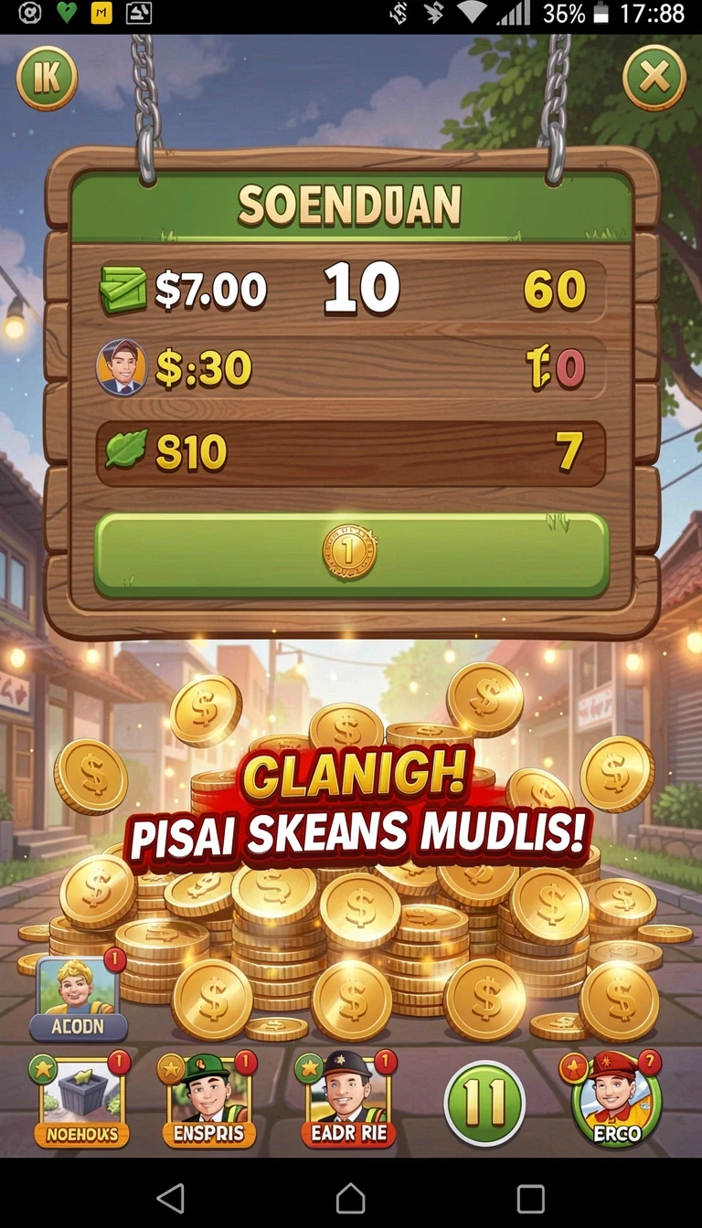 Download rprprp APK untuk Android screenshot 2