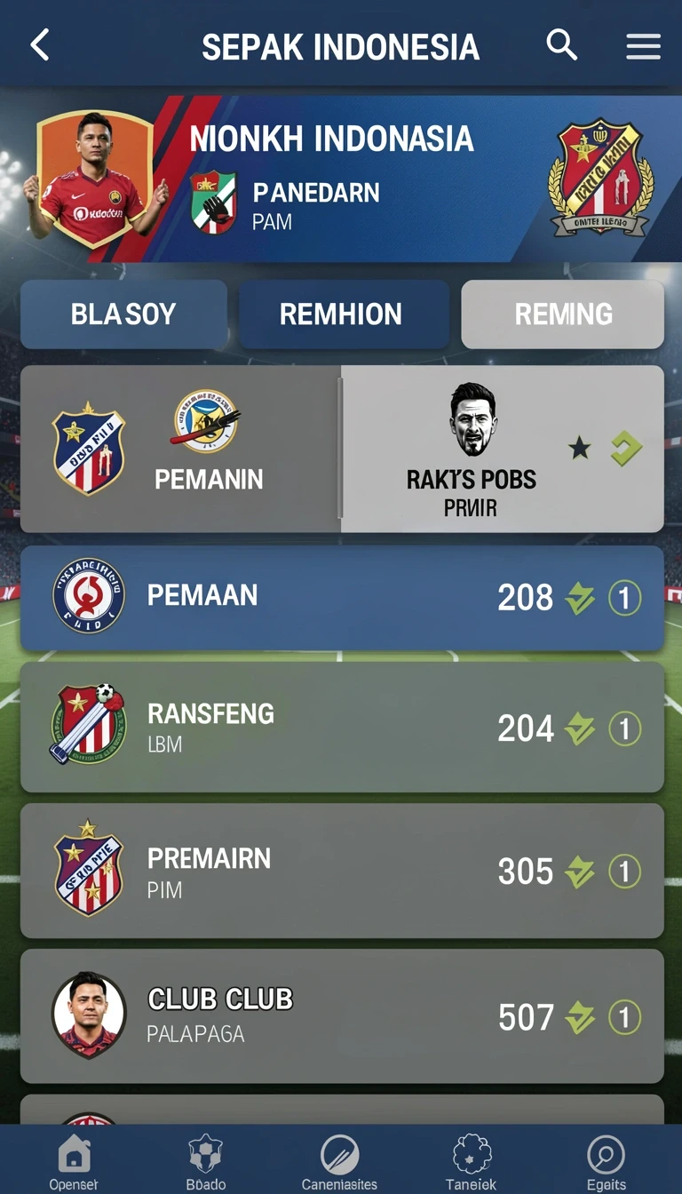 Download bangsajp APK untuk Android screenshot 2