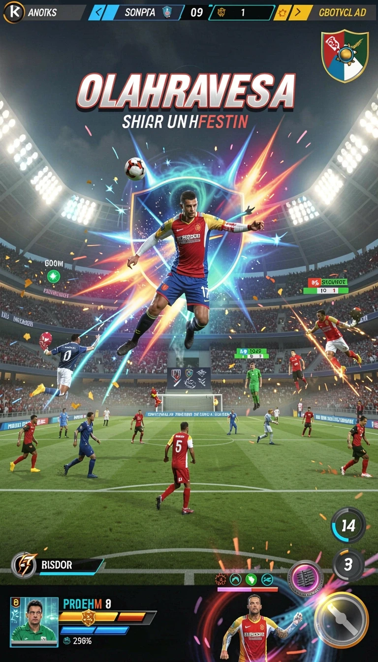 agung11 App APK Terbaru screenshot 3