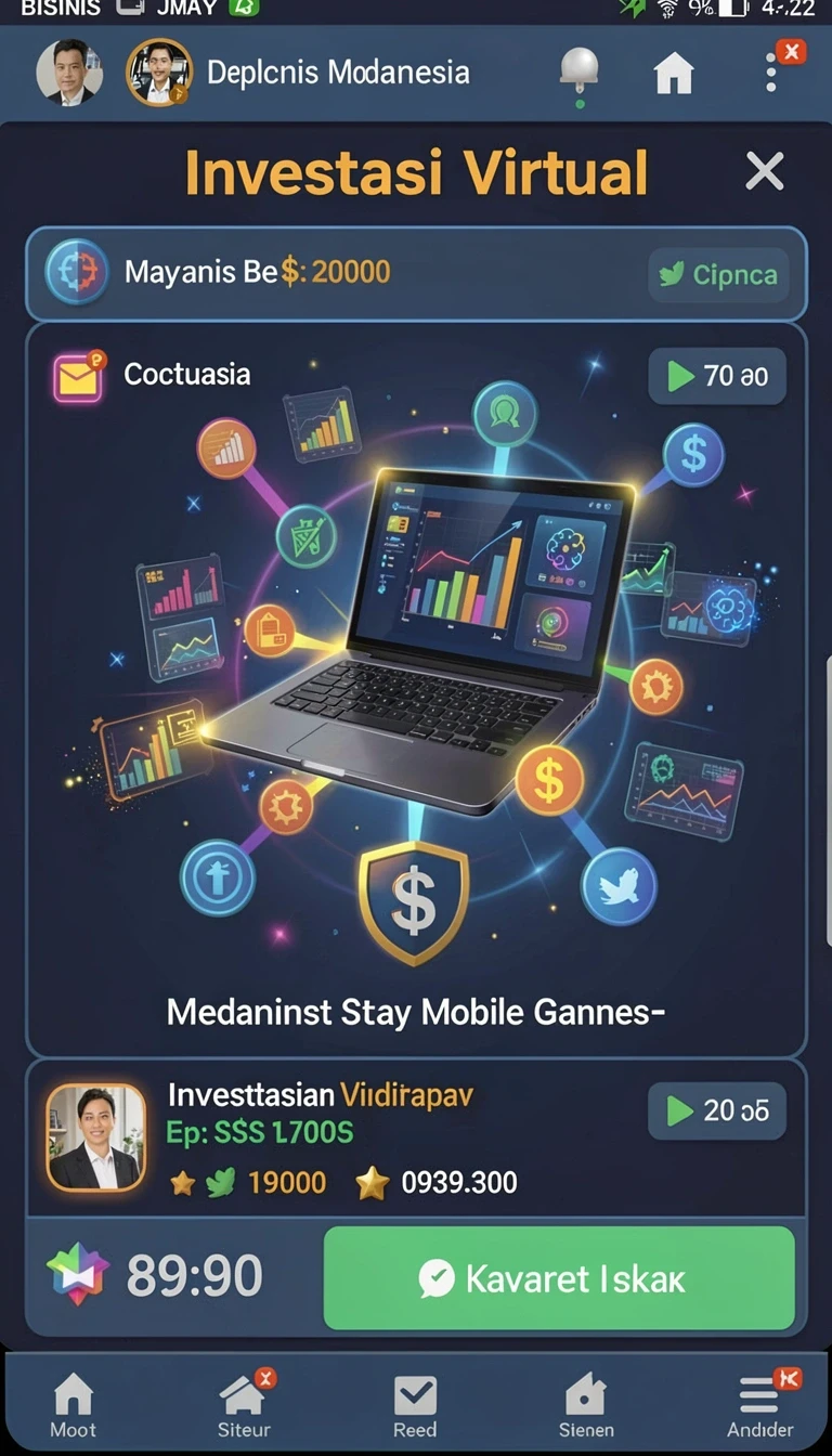 Review Aplikasi bg777 Versi Terbaru screenshot 4