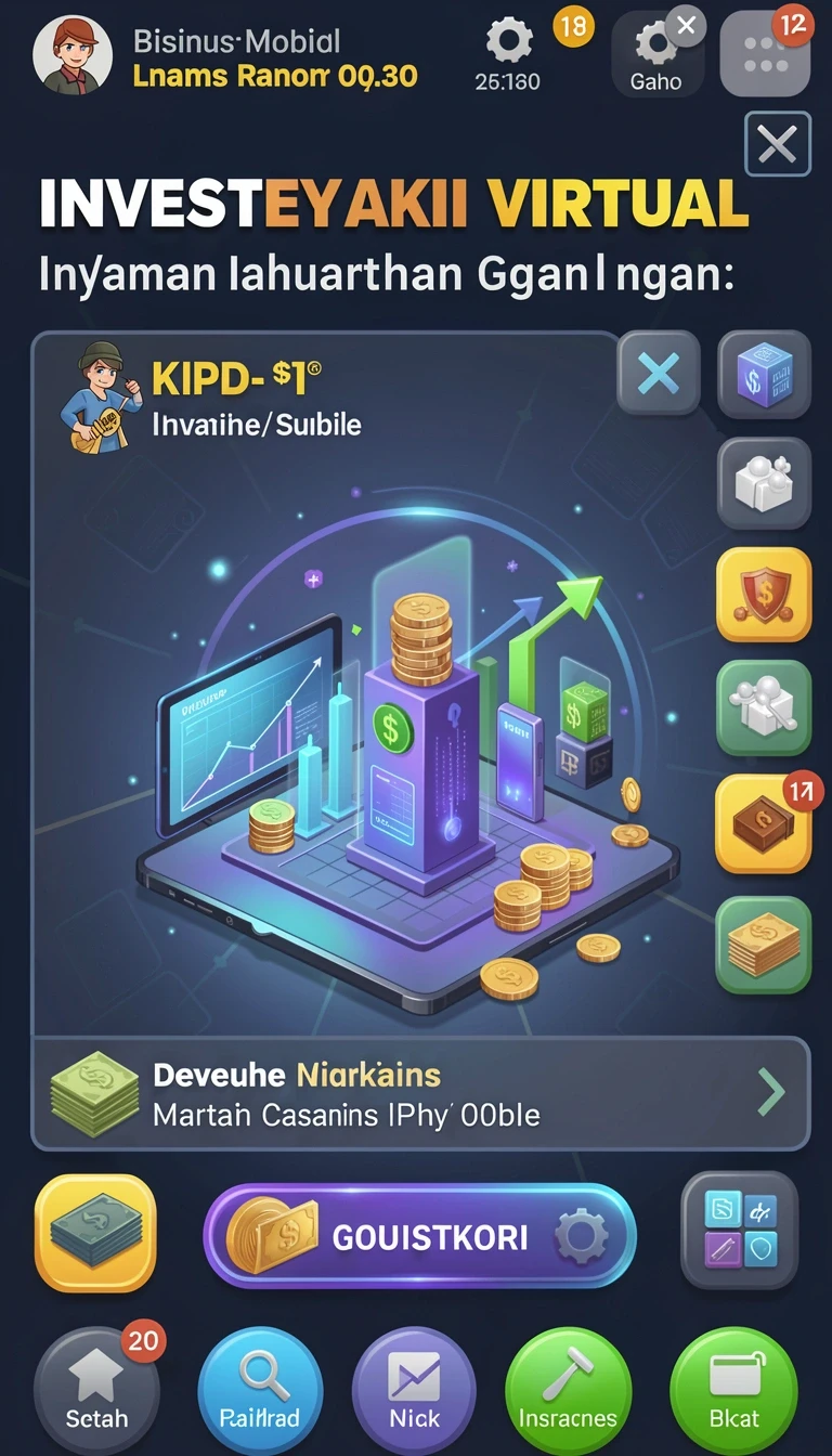 Review Aplikasi juragan4d Versi Terbaru screenshot 2