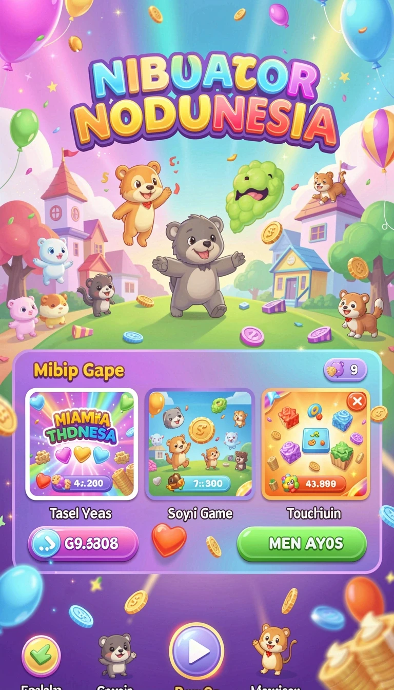 Review Aplikasi d200m Versi Terbaru screenshot 1